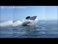 Crazy Boating Fails/Wins: Small Boats And Dinghies (Part 1)