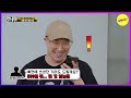 [HOT CLIPS][RUNNINGMAN]  It's calledI’ll Get Off Work First Race (ENGSUB)