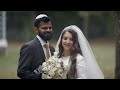 I GOT MARRIED! WEDDING VLOG - JEWISH WEDDING