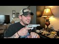 Colt Python vs GP100 vs S&W 686 = the best revolver?