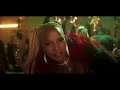 Mary J. Blige - Gone Forever (feat. Remy Ma & DJ Khaled) [Official Video]