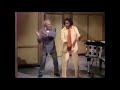 Della Reese - Ease On Down the Road - 