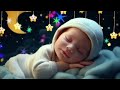 ⭐Sleep Instantly in Under 4 Minutes |Fall Asleep Fast🎵⭐Dear friend subscribe📌⭐