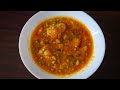 Matter aloo ka salan | आलू मटर करीآلو مٹر کا سالن |  aloo matter masala