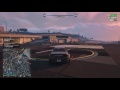 Grand Theft Auto V - How to be a badass cop