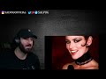 Robert Palmer - Addicted To Love VS. Shania Twain - Man! I Feel Like A Woman! | REACTION