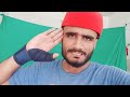 Mera Chota Bahi girna Vala Ta 😱 #viral #vlog