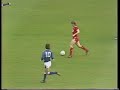 Liverpool v Everton 25/04/1987 full match