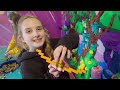 Legoland Windsor Brick Days 2024 Vlog 12/02/2024