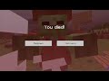 Minecraft ep. 2