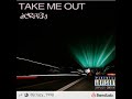 TAKE ME OUT freestyle JCrazy(Prod.julioo!)