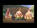 BoBoiBoy musim 2 part 2 trailer