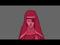 Kind Of King | Beloved King: Musical | Animatic