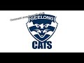 Distorted AFL Songs! (Part 1)