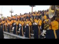 PVAMU - Back That Thang Up 2011