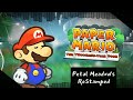 Petal Meadows - ReStamped | Paper Mario: The Thousand Year Door