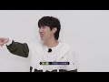 Run BTS! 2023 Special Episode - Mini Field Day Part 1