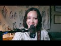 Happier Than Ever- Billie Eilish | cover