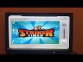 Mario Strikers Charged: Vs game(Legend difficulty)