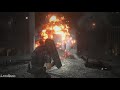 INFINITE ANTI-TANK ROCKET LAUNCHER | Full Gameplay | HARDCORE | Resident Evil 2 REMAKE