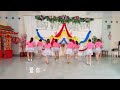 10 Thousand Year Love 만년사랑 | Misuk Song(KOR) | January 2024 | Demo by HappyGroup