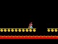 Alternate ending (Insanity but Mario Sings it)