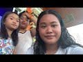 VLOG: 4 days in boracay