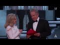 How a Film Wins the Oscar for Best Picture, Explained | Vanity Fair