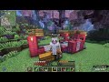 Minecraft DarkRPG (#1) New World