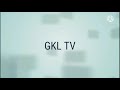 Kumno ngin kren Hotel restaurant talking Part3||how we talking with weather||shop GKL TV Shortteach