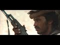 Sylvester Stallone - Hollywood English Movie - Action movies Action Movie 2024 English FullHD #1080p