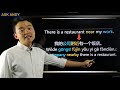 Learn Chinese: Mistakes of Chinese Learners Common Mistakes in Chinese for beginners HSK1 HSK2