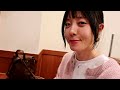 집주소 털린김에 공개하는, 6년째 살고 있는 일본동네🏡 (ft. 스토킹썰)