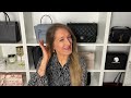 MY FIRST BIRKIN🍊Quota bag with almost NO purchase history! HERMÈS Unboxing & Storytime how I got it
