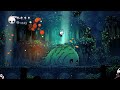 Vamos Jogar Hollow Knight Parte 03