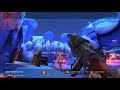 Paladins_GAMEPLAY #8 ( that Guud)