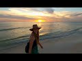 Anna Maria Island Florida | ULTIMATE BEACH GUIDE | Explore these Best Florida Beaches