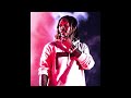 FUTURE TYPE BEAT - 