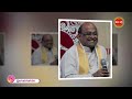 Garikapati Narasimha Rao Latest Speech | జీవితంలో మార్పు రావాలంటే ఒక్కసారి వినాల్సిందే.| Eha Bhakthi