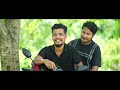 Gwsw Twnai La ( A bodo comedy short film)