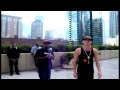 CT & Sheist T - Hollin' Chicago (Official Video)