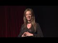 Cuidemos al Cuidador de Alzheimer | Mara López Wortzman | TEDxBariloche