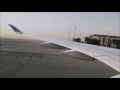 Qatar Airways | Airbus A350-900 – A7-ALK | Doha Hamad Landing | HD