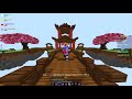 Grinding with SCOUT V - Hypixel Ranked Skywars