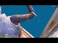 Final Warning⚠️ | Preview for ReGe 🍎 | Need a FREE Fortnite Montage/Highlights Editor? + Free PF