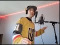 Happy Hardcore Vocals by JediNite DJ #edm