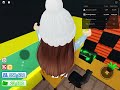 YouTuber Tycoon (Roblox)