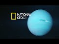 Hurricanes 101 | National Geographic