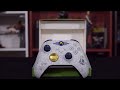 Fallout Edition Xbox Controller!!!