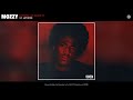 Mozzy - Momma We Made It (Official Audio) ft. Jay Rock